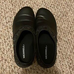 Merrell Encore Shoes